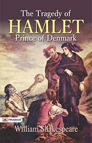Hamlet, Prince of Denmark